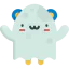 Ghost icon 64x64