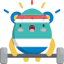Exercise icon 64x64