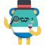 Rich アイコン 64x64