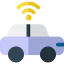 Car icon 64x64