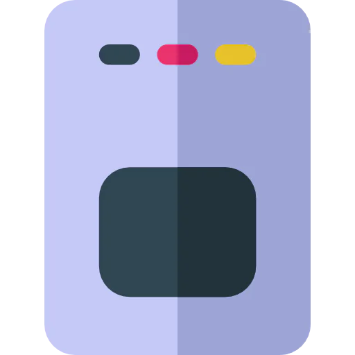Gps icon