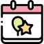 Party icon 64x64