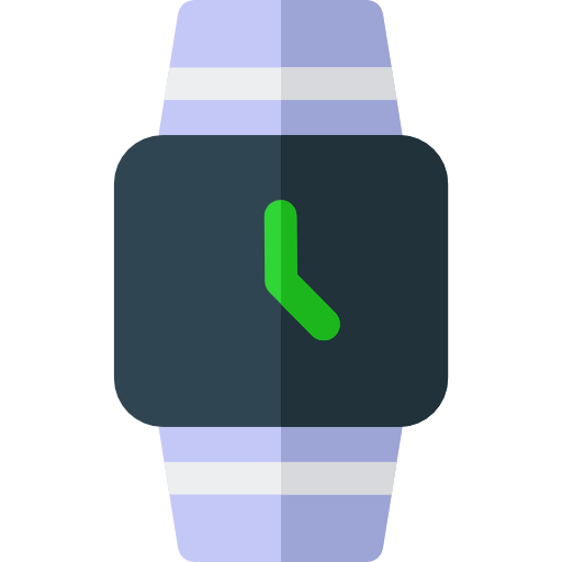 Watch icon