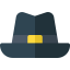 Hat icon 64x64