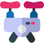 Drone 상 64x64