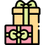 Presents biểu tượng 64x64
