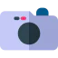 Camera 상 64x64