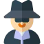 Spy 상 64x64