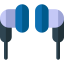 Earphone 상 64x64