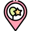 Party icon 64x64