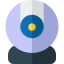 Webcam 상 64x64