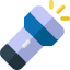Flashlight 상 64x64