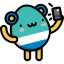Selfie icon 64x64