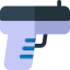 Gun 상 64x64