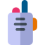Walkie talkie 상 64x64