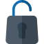 Lock 상 64x64
