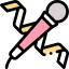 Microphone icon 64x64