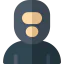 Robber 상 64x64