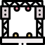 Stage icon 64x64