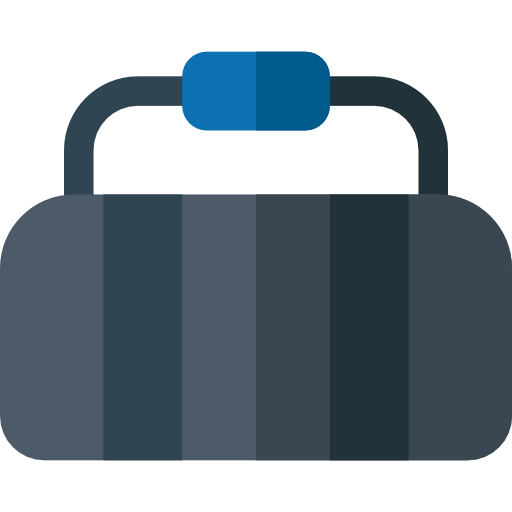 Tool box icon