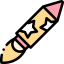 Fireworks icon 64x64