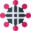 Network 상 64x64