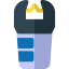 Stun gun 상 64x64