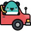 Car icon 64x64