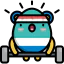 Exercise icon 64x64