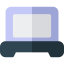 Laptop 상 64x64