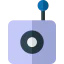Joystick 상 64x64