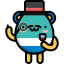Rich アイコン 64x64