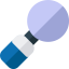 Loupe 상 64x64