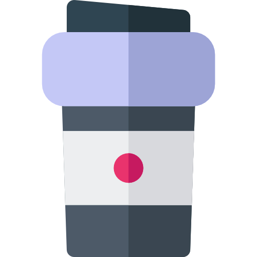 Coffee icon