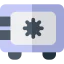 Safebox 상 64x64