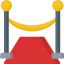 Cameras icon 64x64
