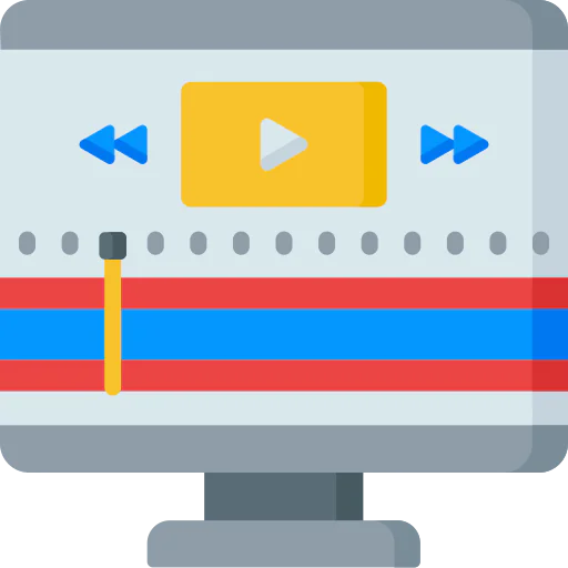 Computer icon