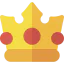 Crown ícono 64x64