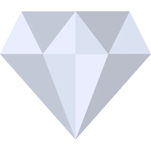 Diamond icon