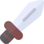 Sword ícono 64x64
