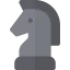 Knight ícono 64x64
