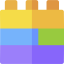 Block ícono 64x64
