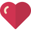 Love ícono 64x64