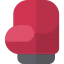 Boxing ícono 64x64