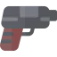 Gun ícono 64x64