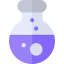 Flask ícono 64x64