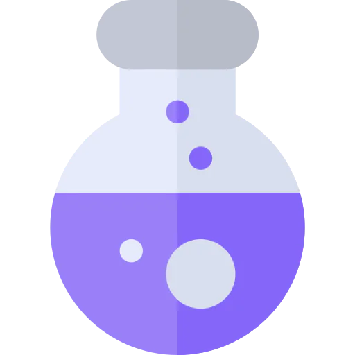 Flask icon