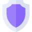 Shield ícono 64x64