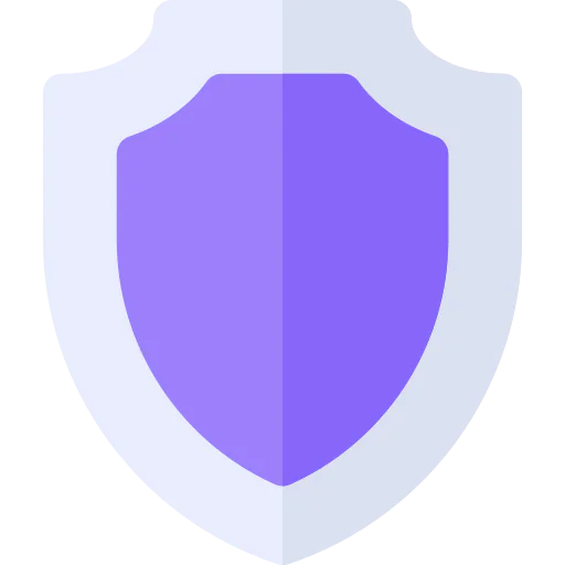 Shield icon