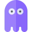 Ghost ícono 64x64